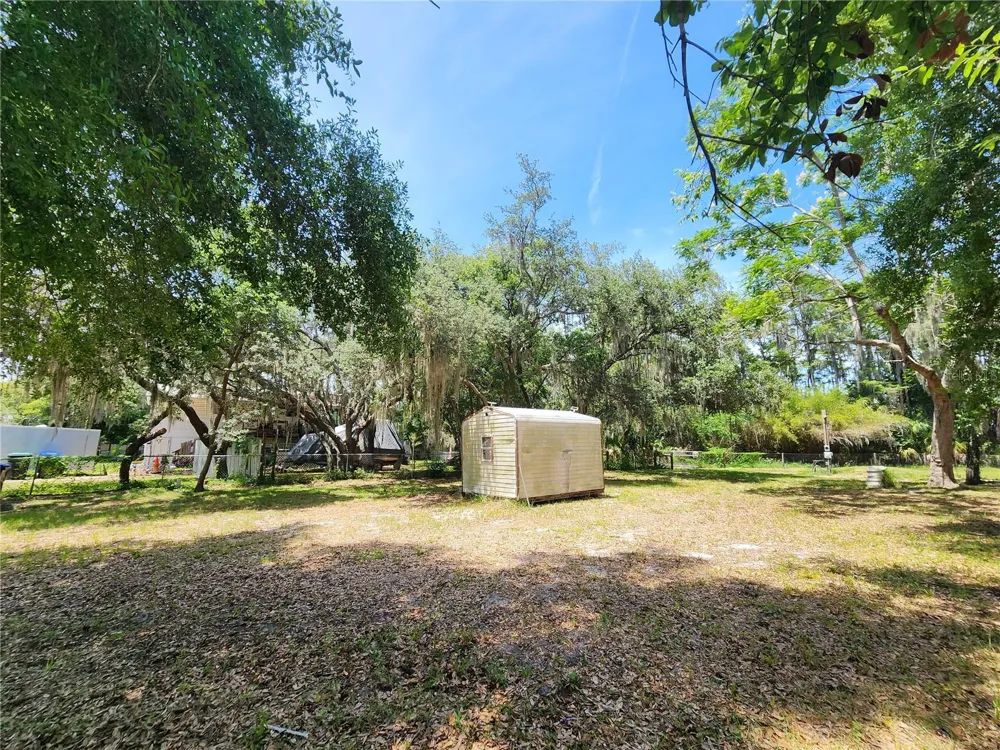 ARROWHEAD BOULEVARD Winter Garden, FL 34787