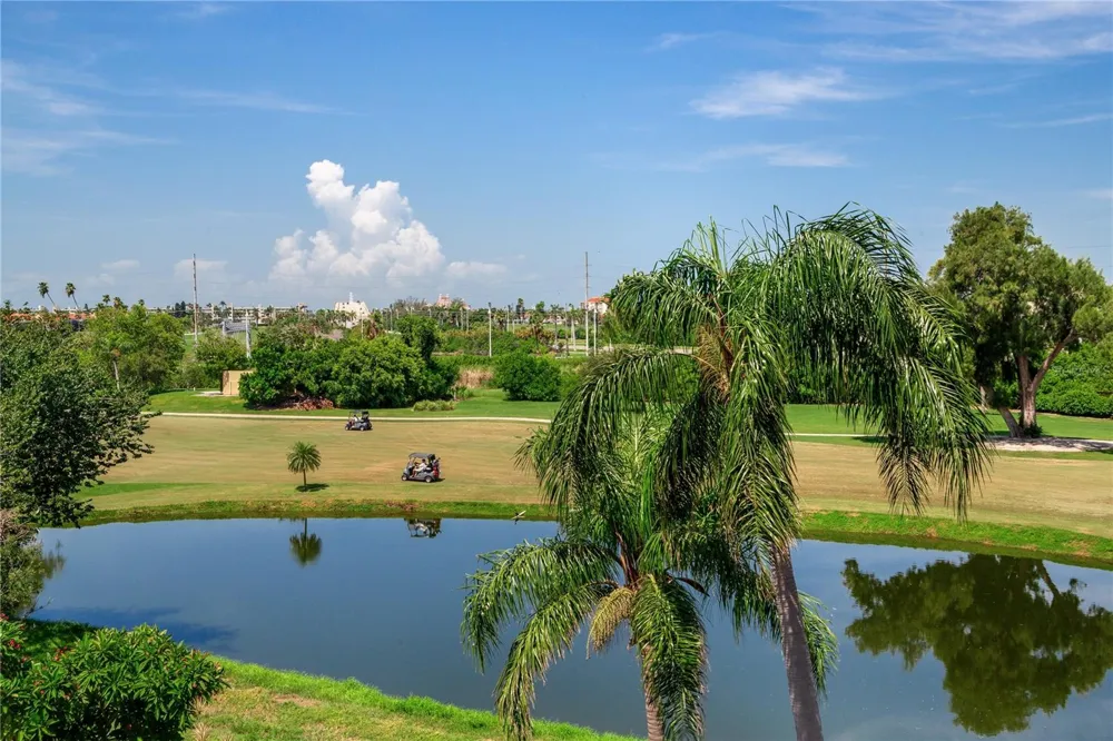 6104 PALMA DEL MAR BOULEVARD S #404 St Petersburg, FL 33715