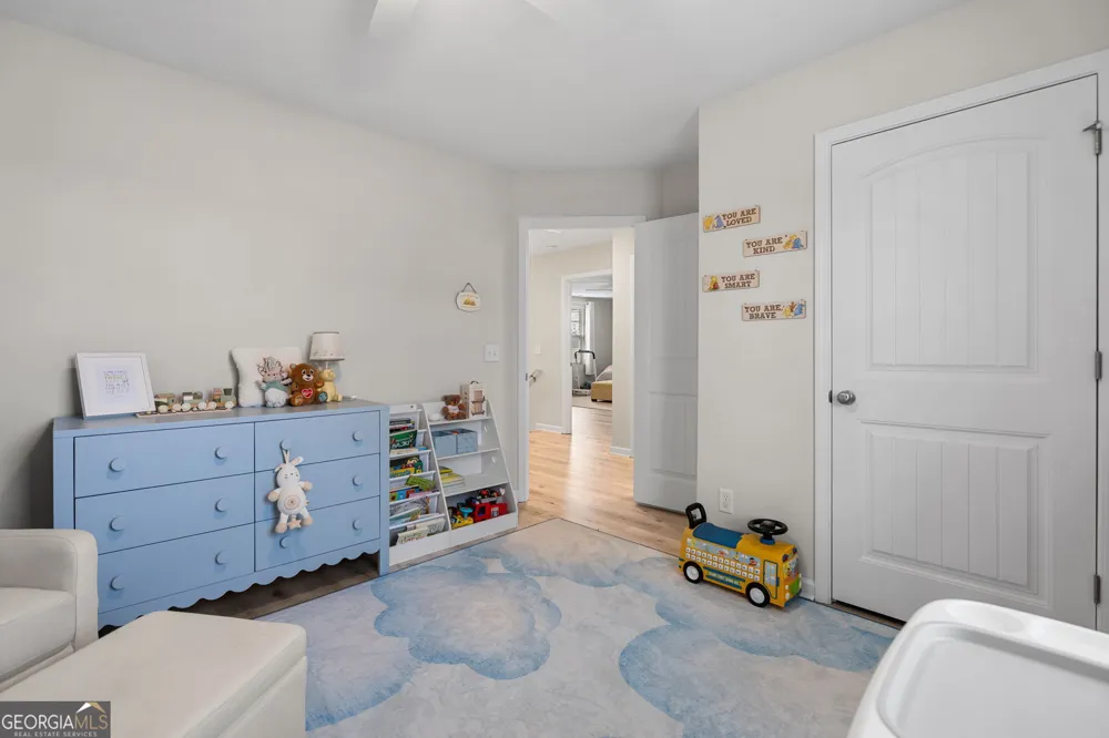 5 Newberry DR Savannah, GA 31419