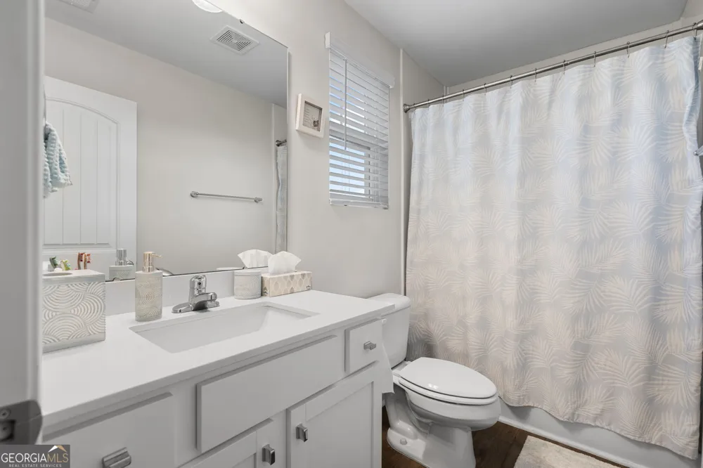 5 Newberry DR Savannah, GA 31419