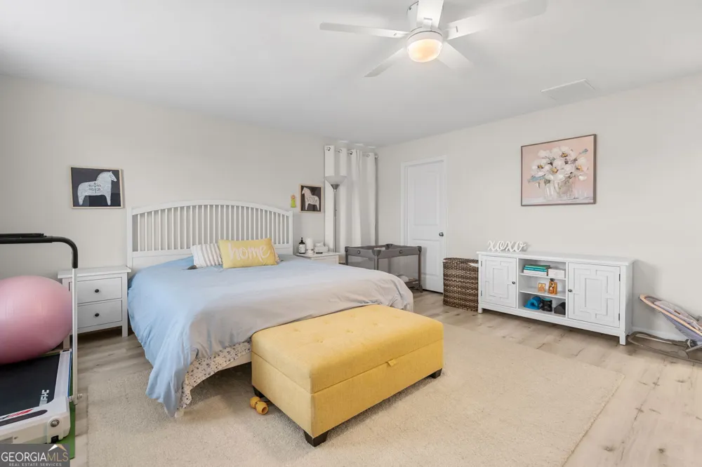5 Newberry DR Savannah, GA 31419