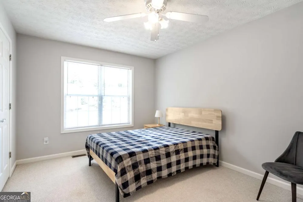 1020 Dalby WAY Austell, GA 30106