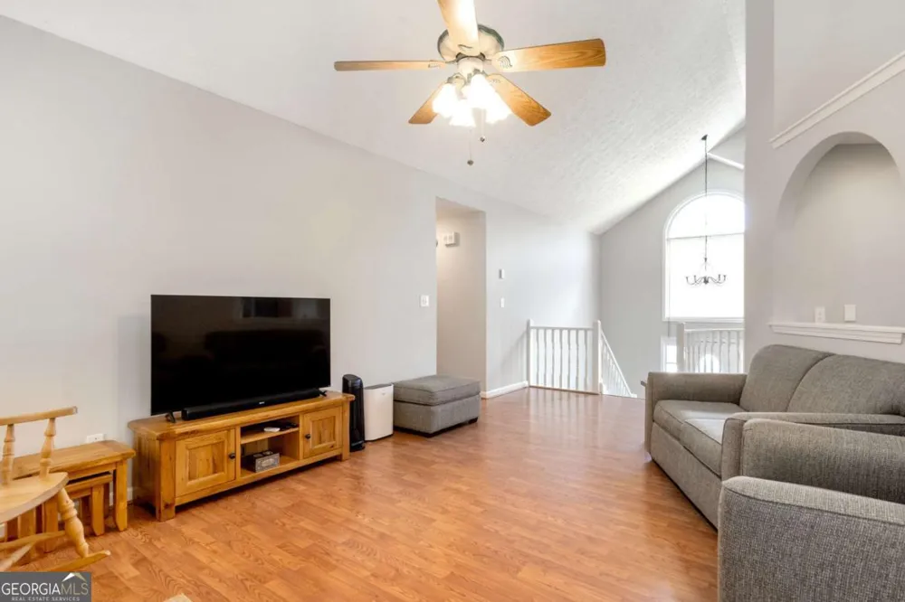 1020 Dalby WAY Austell, GA 30106