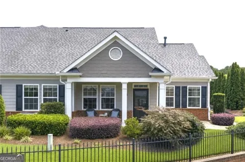 2694 Grapevine CIR