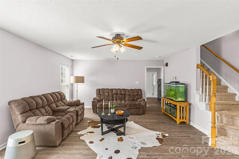 3042 Wyntree Court Matthews, NC 28104
