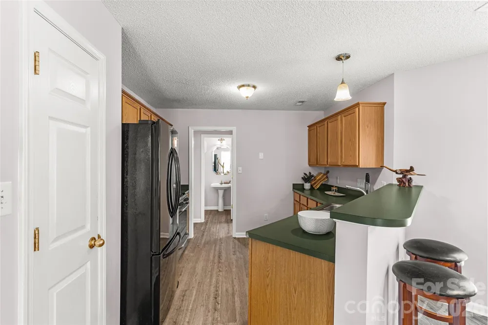 3042 Wyntree Court Matthews, NC 28104