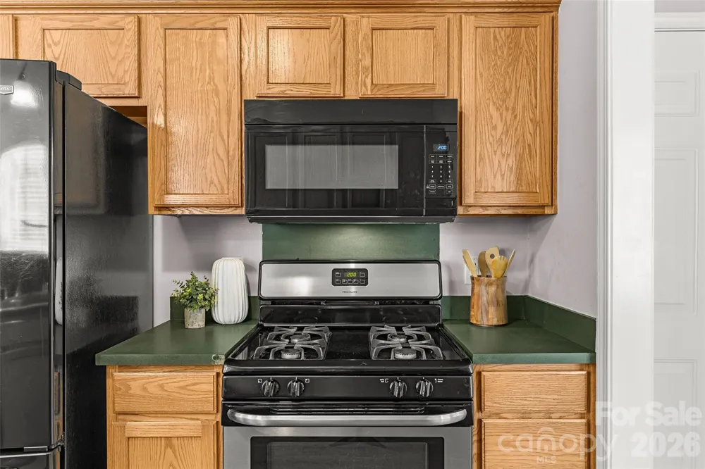 3042 Wyntree Court Matthews, NC 28104