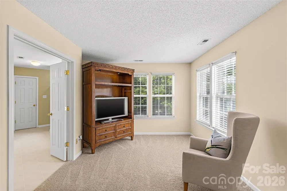 3042 Wyntree Court Matthews, NC 28104