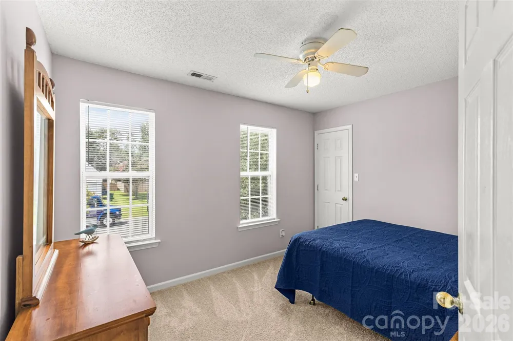 3042 Wyntree Court Matthews, NC 28104