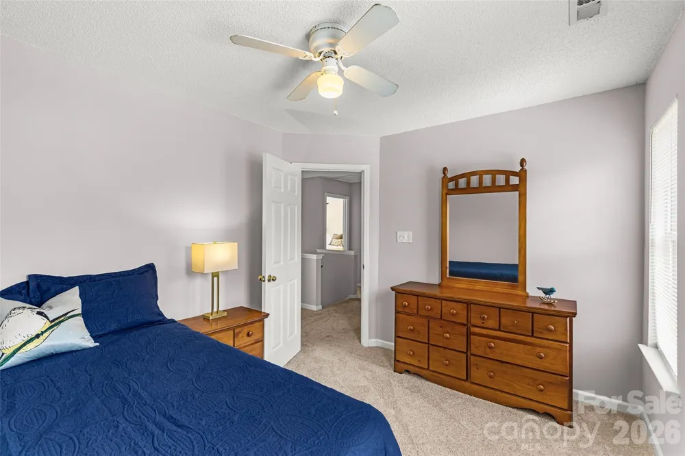 3042 Wyntree Court Matthews, NC 28104