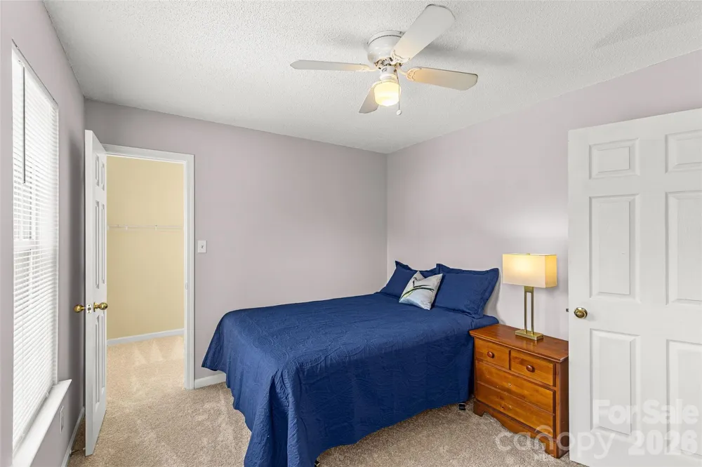 3042 Wyntree Court Matthews, NC 28104