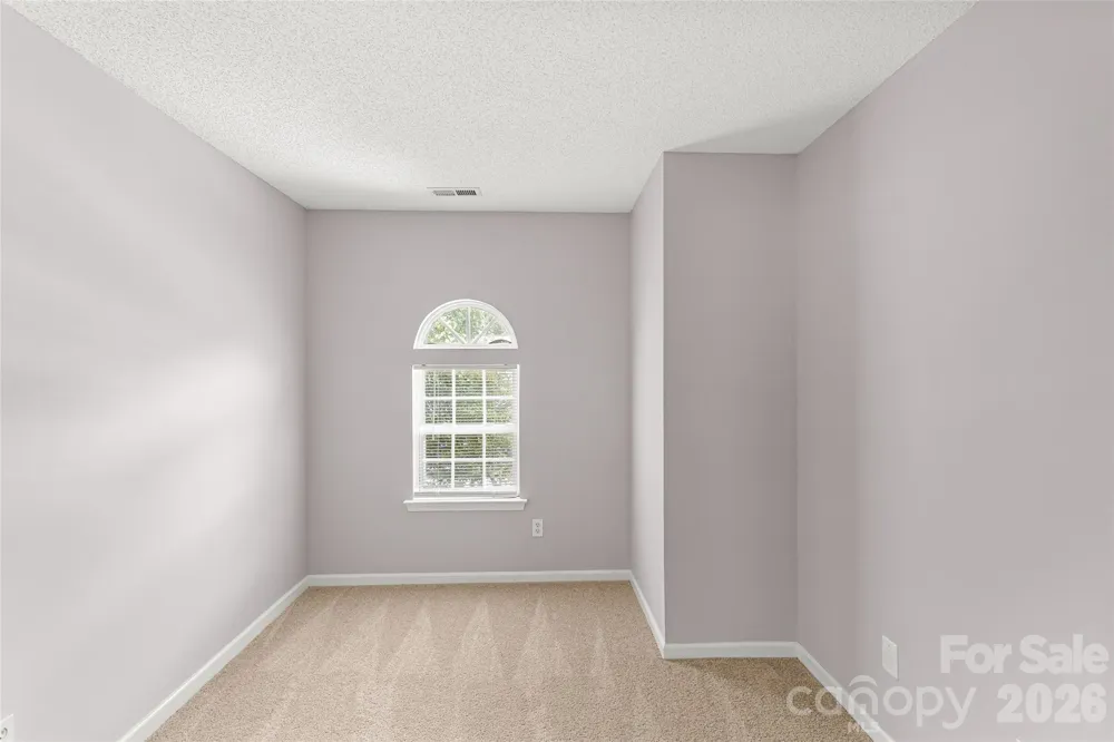 3042 Wyntree Court Matthews, NC 28104