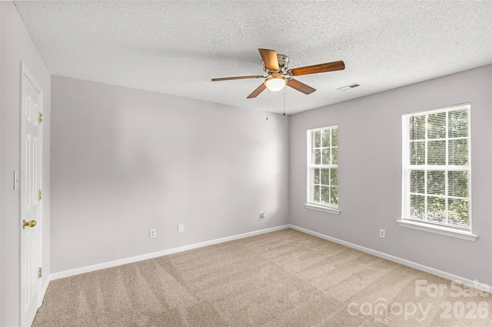 3042 Wyntree Court Matthews, NC 28104