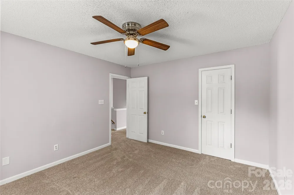 3042 Wyntree Court Matthews, NC 28104