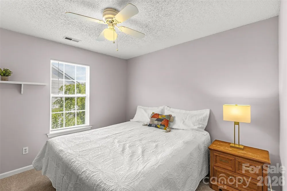 3042 Wyntree Court Matthews, NC 28104