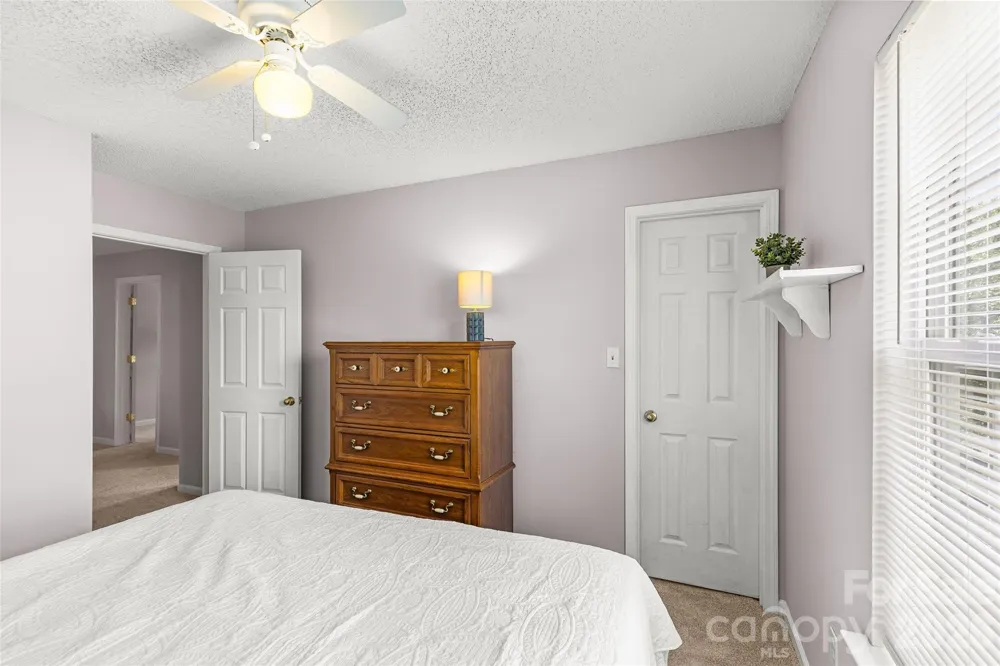3042 Wyntree Court Matthews, NC 28104