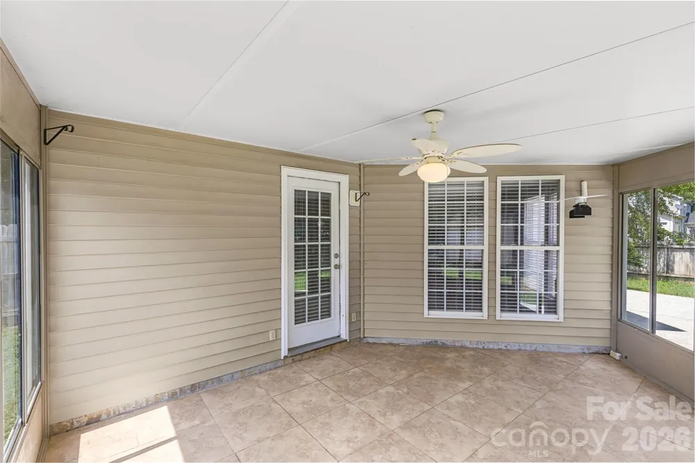 3042 Wyntree Court Matthews, NC 28104