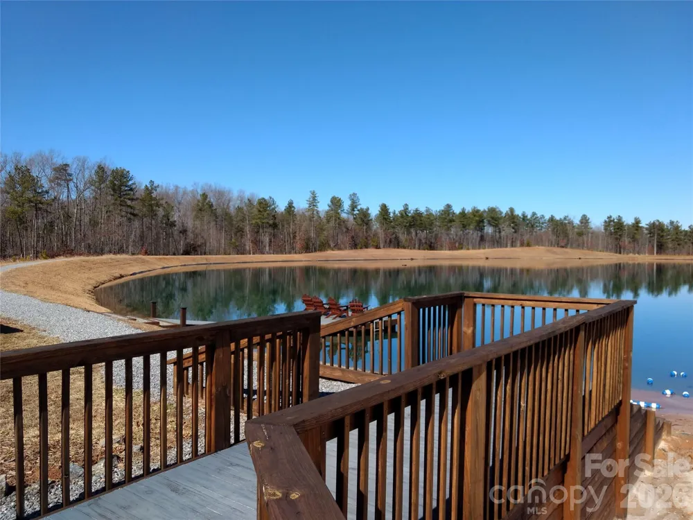 1211 Mountain Vista Drive Nebo, NC 28761