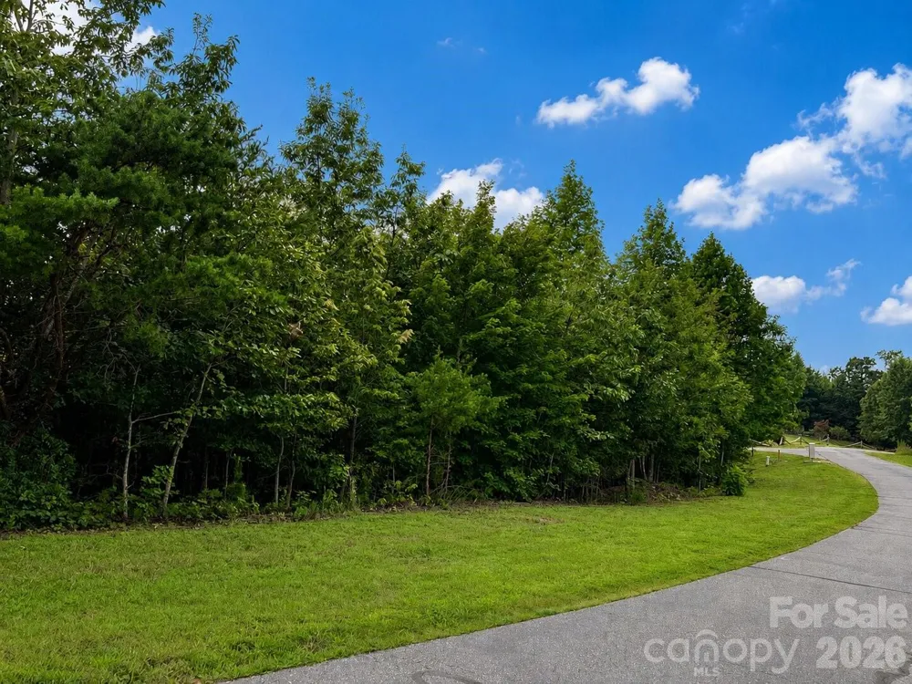 1211 Mountain Vista Drive Nebo, NC 28761