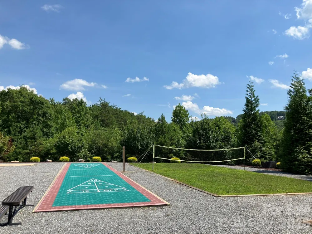 1211 Mountain Vista Drive Nebo, NC 28761
