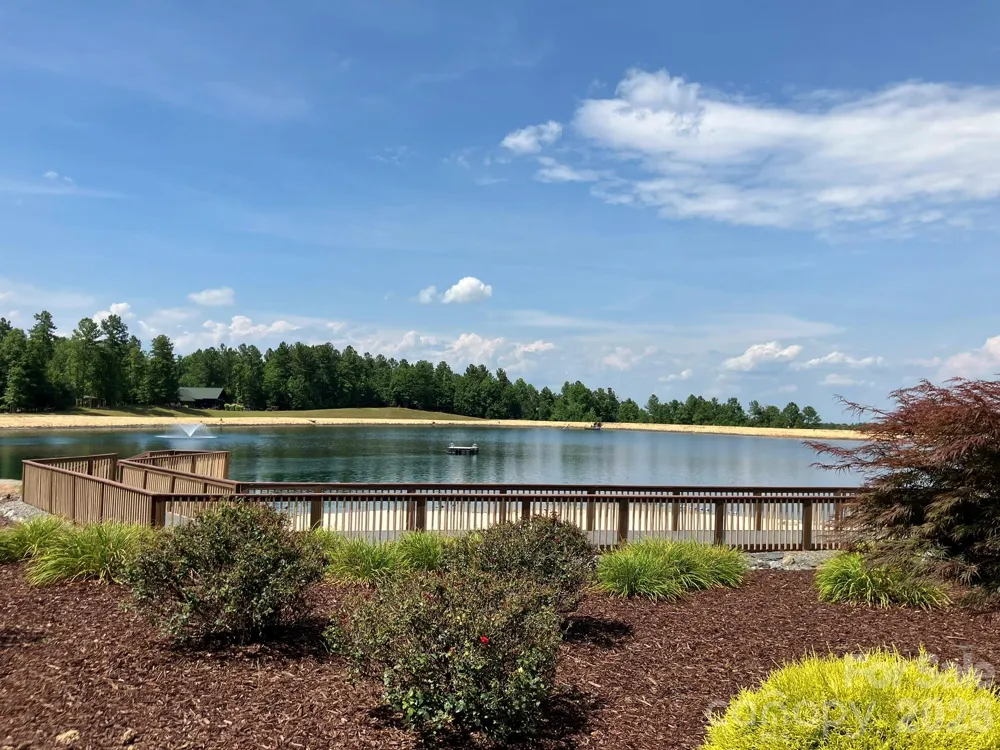1211 Mountain Vista Drive Nebo, NC 28761