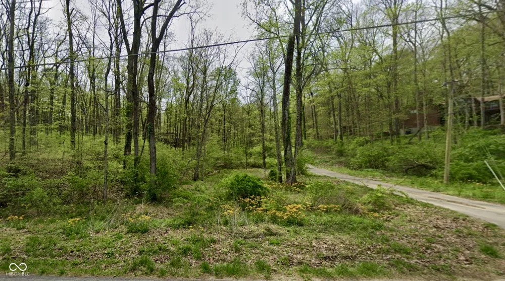 7007 S Ketcham Road Bloomington, IN 47403