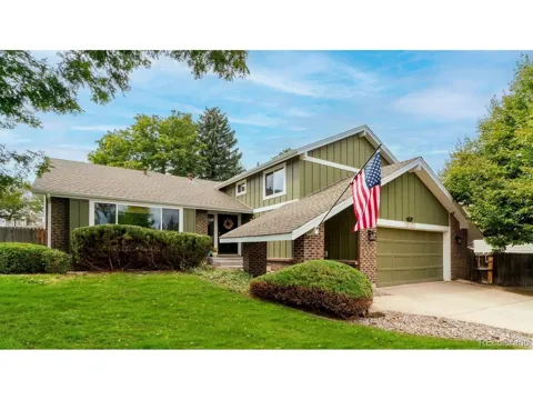 10101 Zenobia Circle