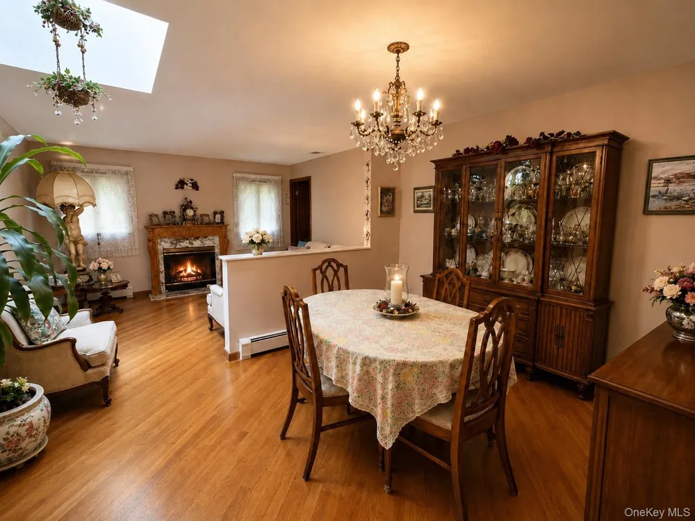 67 King Road Rocky Point, NY 11778