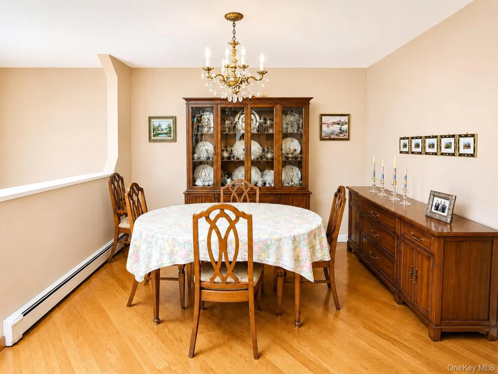 67 King Road Rocky Point, NY 11778