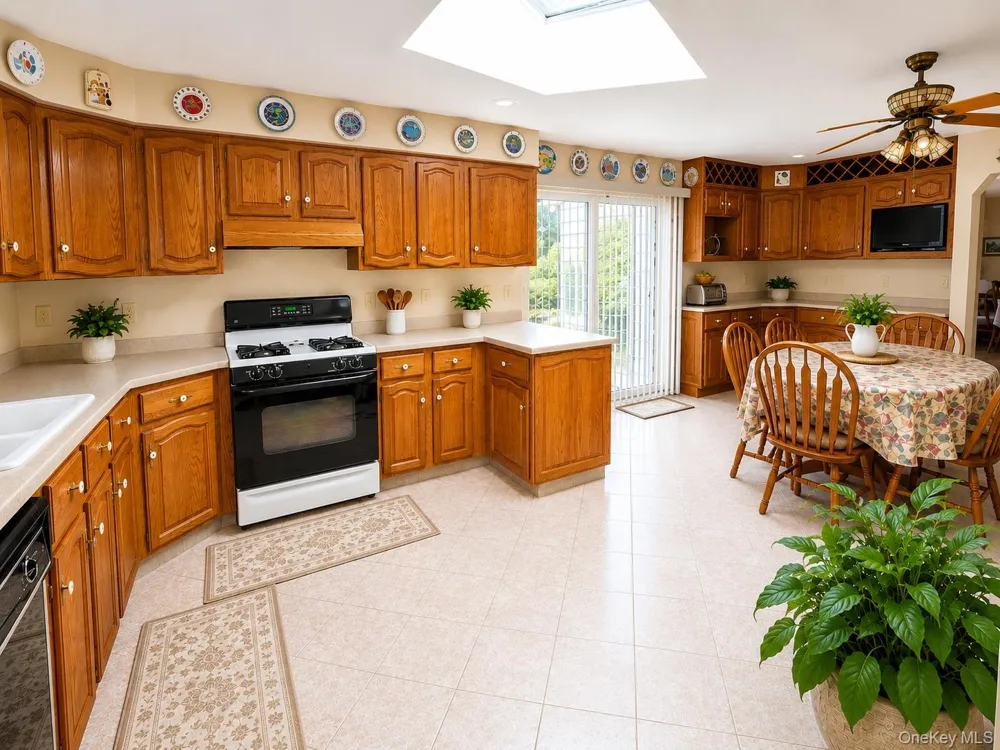 67 King Road Rocky Point, NY 11778