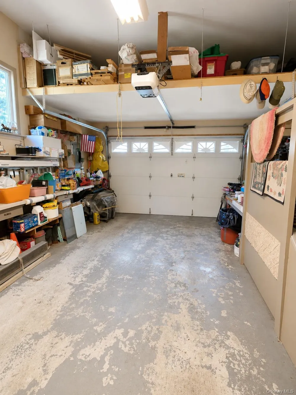 67 King Road Rocky Point, NY 11778