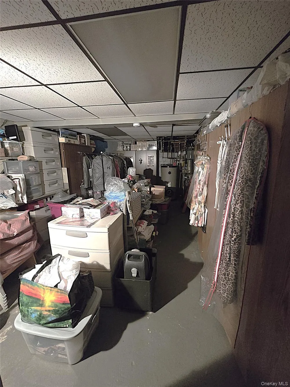 67 King Road Rocky Point, NY 11778