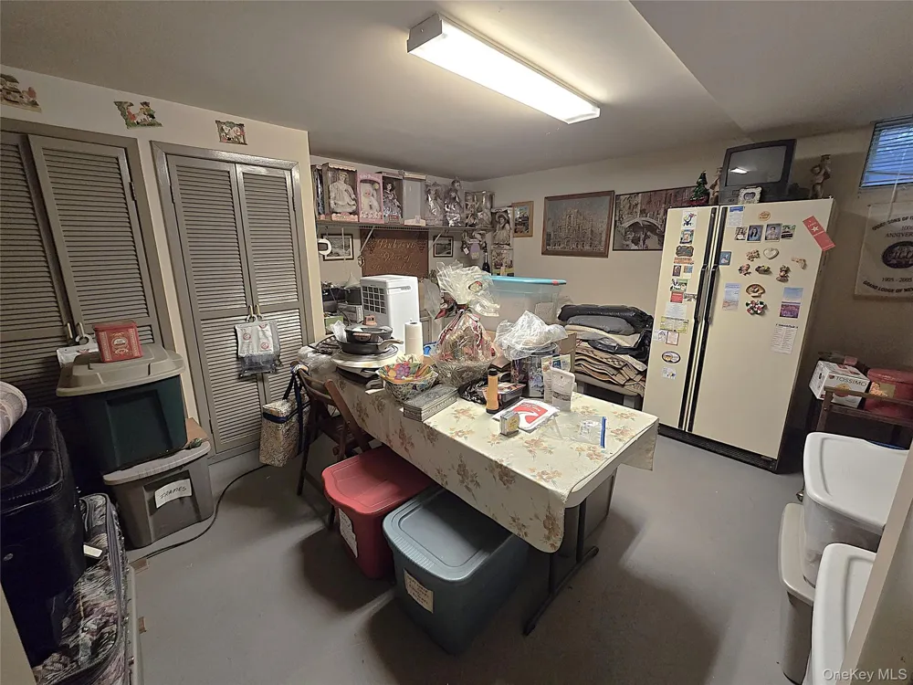 67 King Road Rocky Point, NY 11778