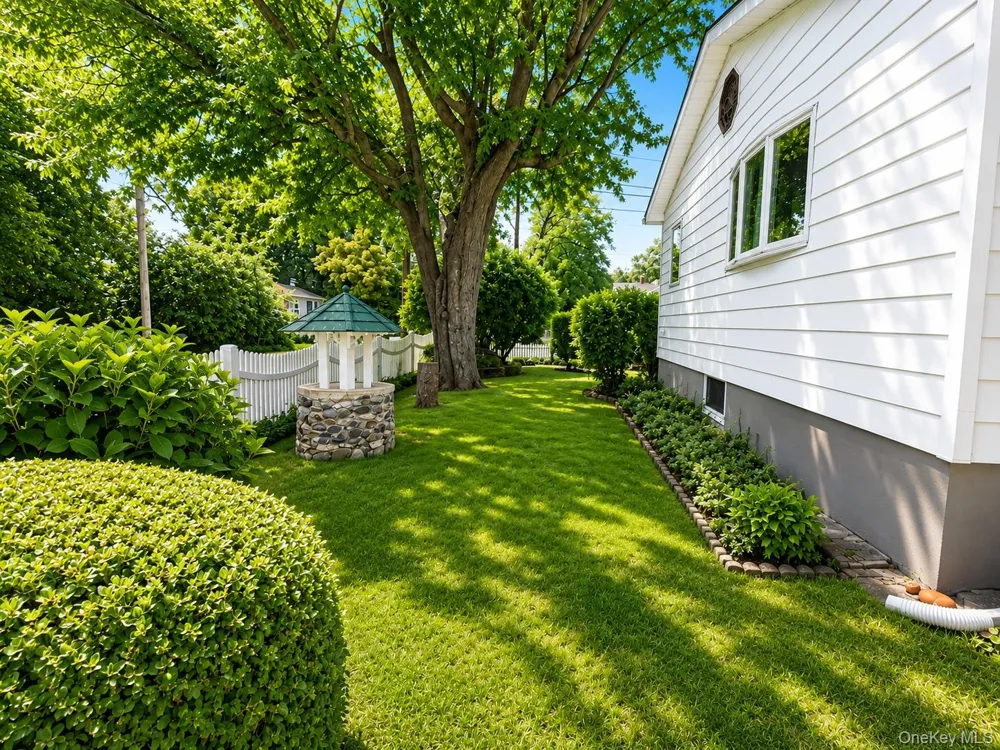 67 King Road Rocky Point, NY 11778