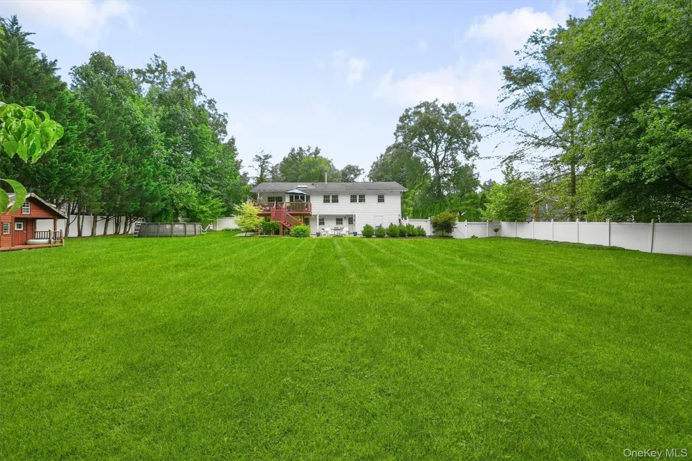 12 Little Brook Lane New City, NY 10956