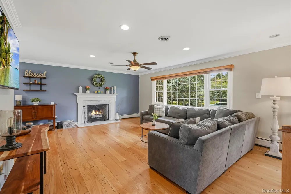 12 Little Brook Lane New City, NY 10956