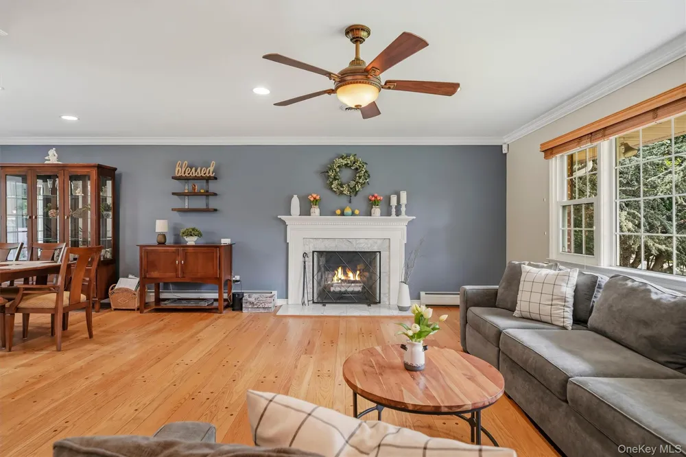 12 Little Brook Lane New City, NY 10956