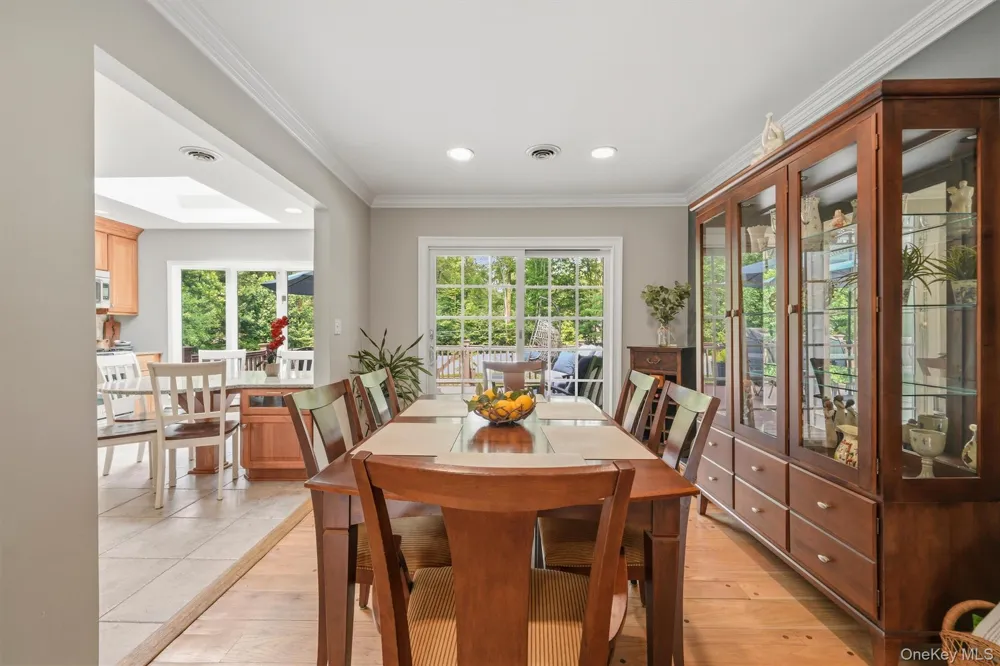 12 Little Brook Lane New City, NY 10956
