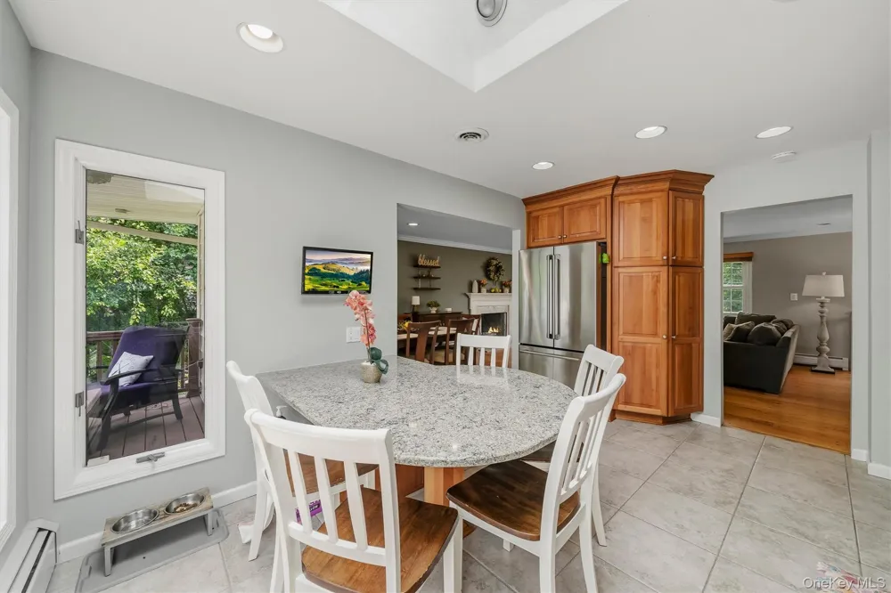 12 Little Brook Lane New City, NY 10956