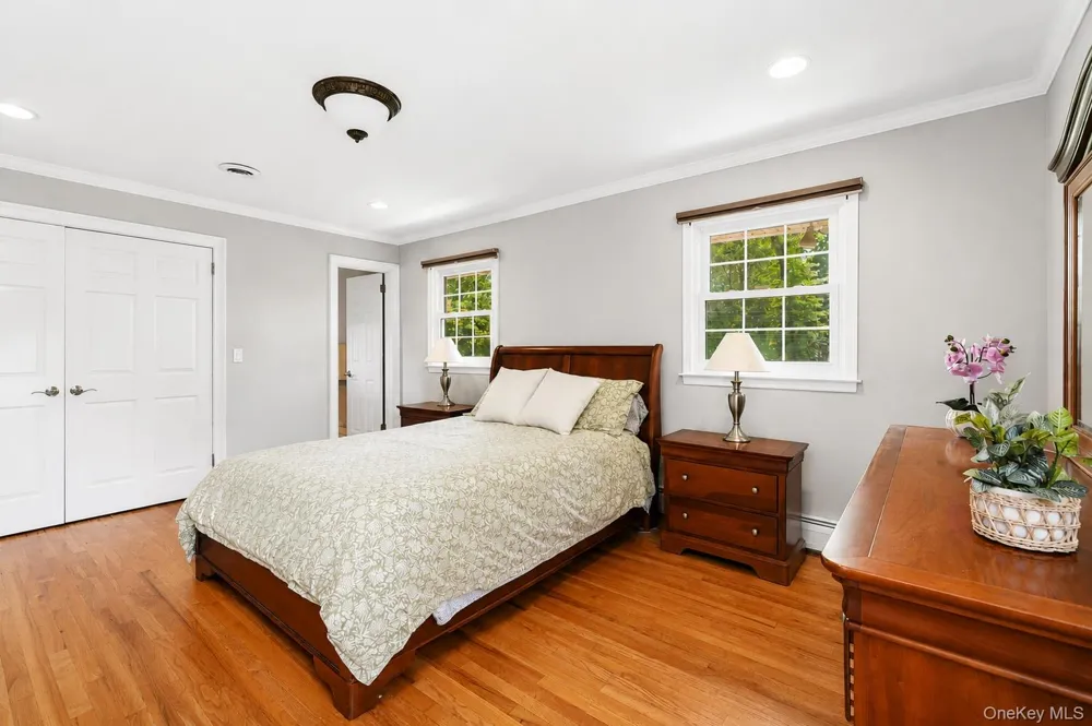 12 Little Brook Lane New City, NY 10956