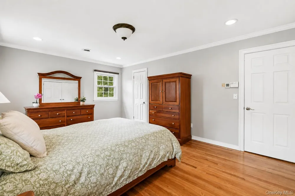 12 Little Brook Lane New City, NY 10956