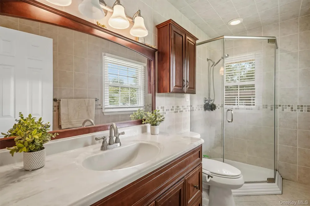 12 Little Brook Lane New City, NY 10956
