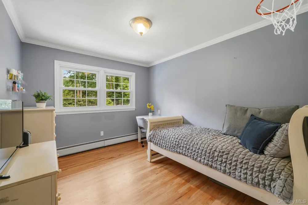 12 Little Brook Lane New City, NY 10956