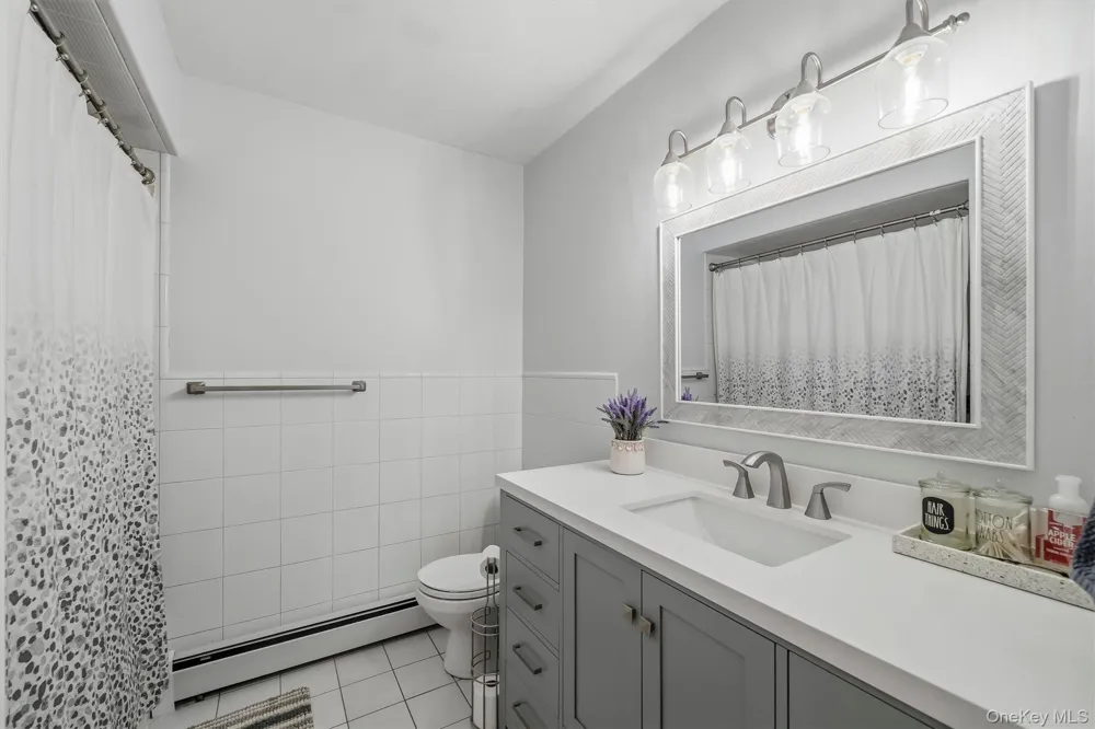 12 Little Brook Lane New City, NY 10956