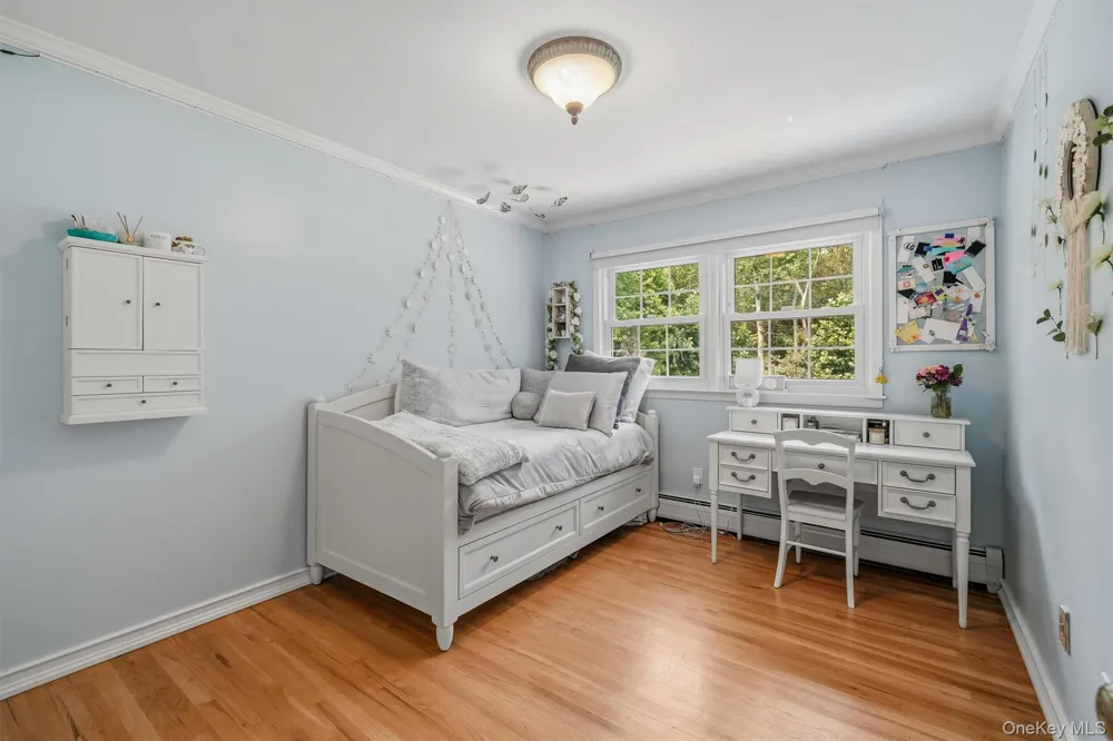 12 Little Brook Lane New City, NY 10956