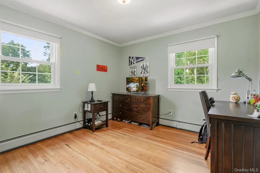 12 Little Brook Lane New City, NY 10956