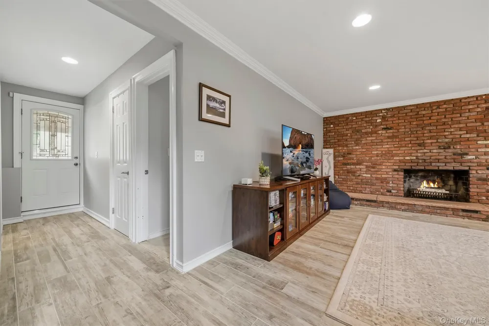 12 Little Brook Lane New City, NY 10956