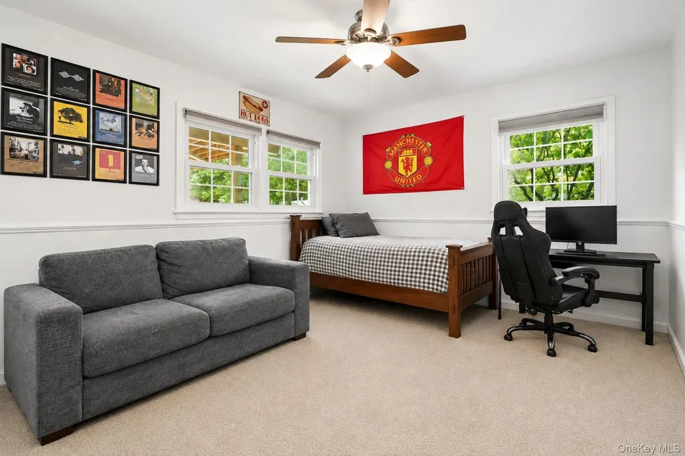 12 Little Brook Lane New City, NY 10956