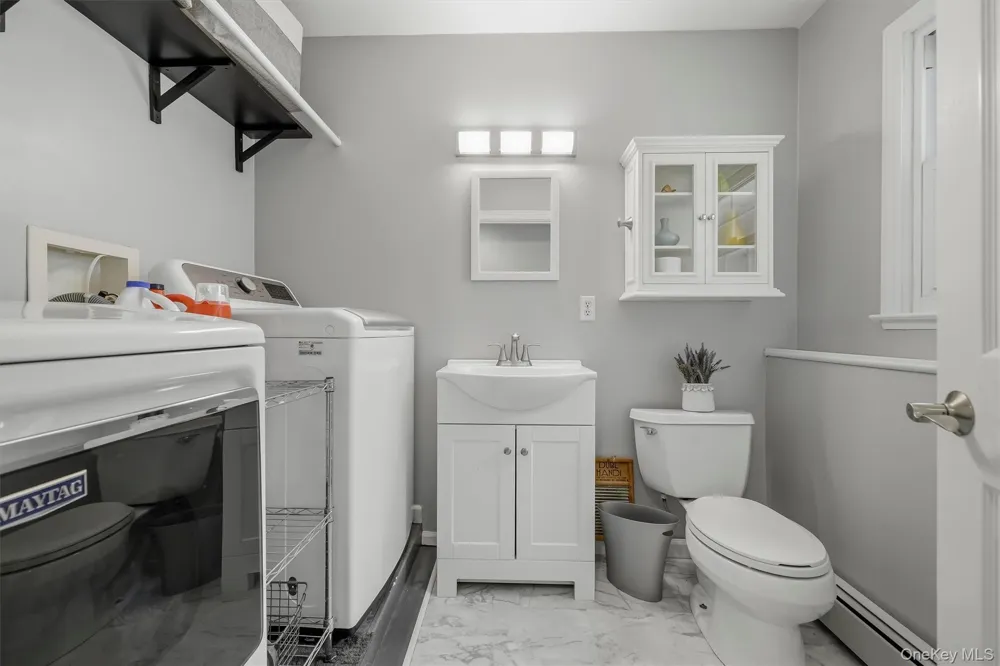 12 Little Brook Lane New City, NY 10956