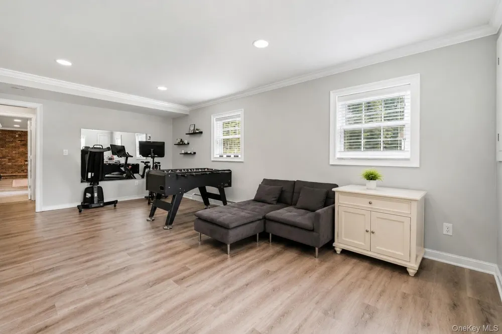 12 Little Brook Lane New City, NY 10956